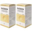 Evoskin 30 capsule 2x22,89 g