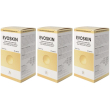 Evoskin 30 capsule 3x22,89 g
