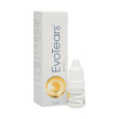 Evotears collirio 3ml