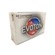 Evoton 30 compresse