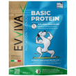 Evviva basic protein 100g