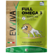 Evviva full omega 3 100g
