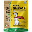 Evviva full omega 6 100g