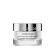 Ewhite soin jour hydratant ec