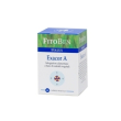 Exacor a 60 capsule