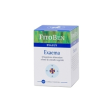 Exaema 60 capsule