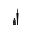 Exaggerate eye liner 001 black