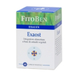 Exaost 60 capsule