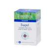 Exapel 60 capsule