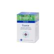 Exaren 60 capsule