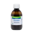 Exasalus sciroppo natural 200 ml fitoben