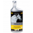 Excell e equistro 1 l