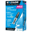 Excilor maxi soluzione ungueale 7 ml
