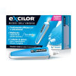 Excilor - trattamento efficace per l'onicomicosi dell'unghia penna 33 ml