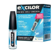 Excilor soluzione ungueale per micosi dell'unghia 3,3 ml