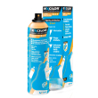 Excilor excilor spray protector 3in1 - verruche e onicomicosi