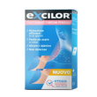 Excilor trattante fibromi penduli
