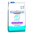 Exclusion diet h boar/pot 200g