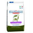 Exclusion diet h horse/pot200g