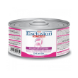 Exclusion diet h pork/pea 200g