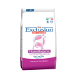 Exclusion diet h p/p s 2kg