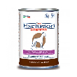Exclusion diet h rabbi/pot400g