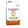 Exclusion diet i pork/rice200g