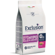 Exclusion md hyp po/pe ml12kg