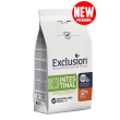 Exclusion md intensivo po/ri ml 2kg