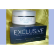 Arganiae exclusive crema corpo