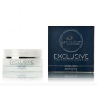 Arganiae exclusive crema viso