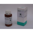 Excp vis 60 opercoli