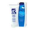 Exenthia m bagno luna pie