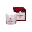 Exenthia m crema corpo tier andal