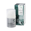 Exenthia m crema viso rass/el f