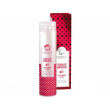 Exenthia m doccia tier andaluc