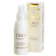 Exenthia m orodispersibili deodorante eco spray