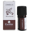 Exentiae oe cannella ceylon5ml