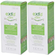 Exfo clin gel detergente purificante microesfoliante 150 ml