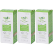 Exfo clin gel detergente purificante microesfoliante 150 ml