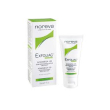 Exfoliac acnomega 100 30 ml