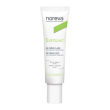 Exfoliac bb cr.claire 30ml