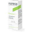 Exfoliac lozione 125ml