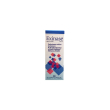 Exinase spray nasale 50ml