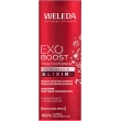 exo boost youth power night elixir 30 ml