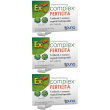 Exocomplex fertilita' 30 capsule 3x10,05 g