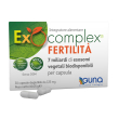 Exocomplex fertilita'30 capsule