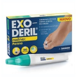 Exoderil nailner penna onicomicosi