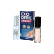 Exoderil nailner trat&col expo