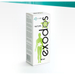 Exodos tintura 50ml